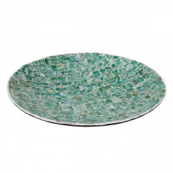 Centerpiece Aquamarine 70 x...