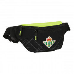 Belt Pouch Real Betis...