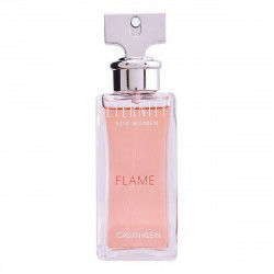 Parfum Femei Eternity Flame...