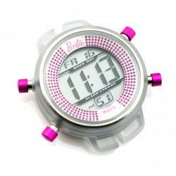 Ladies' Watch Watx & Colors...