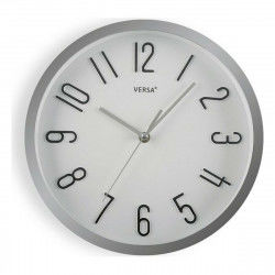 Wall Clock Versa M292451...