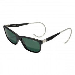 Herrensonnenbrille Chopard...