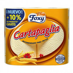 Küchenpapier Cartapaglia...