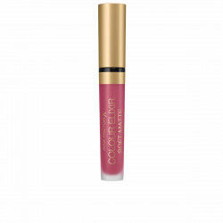 Lippenstift Max Factor (4 ml)