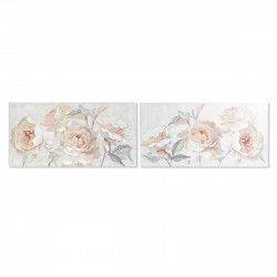 Bild DKD Home Decor 120 x 3...