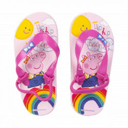 Schwimmbad-Slipper Peppa...