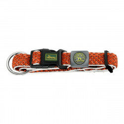 Hundehalsband Hunter Plus...