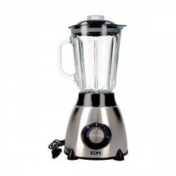 Mixer cu Pahar EDM 07678...