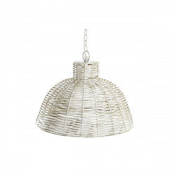 Deckenlampe DKD Home Decor...