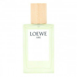 Women's Perfume Loewe Aire...