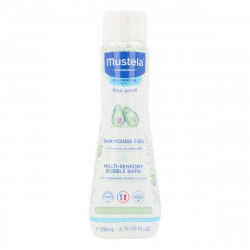 Gel de duș Mustela R056221...