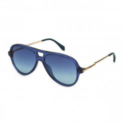 Ladies' Sunglasses Zadig &...