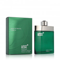 Men's Perfume Montblanc...