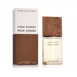 Pánsky parfum Issey Miyake...