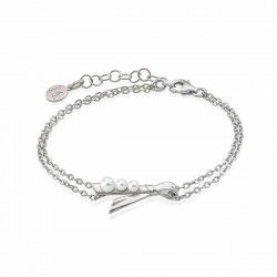 Ladies' Bracelet Majorica...