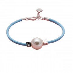 Ladies' Bracelet Majorica...