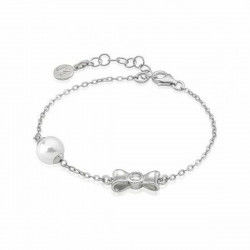 Ladies' Bracelet Majorica...