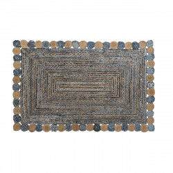 Carpet DKD Home Decor 2100...