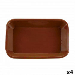 Serving Platter Raimundo...