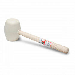 Rubber Mallet Rubi 66906...