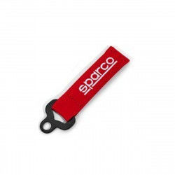 Breloc Sparco S099070RS Roșu