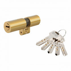 Security cylinder MCM SP...