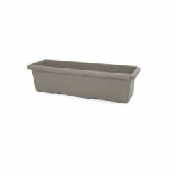 Planter Plastiken   Taupe...