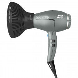 Hairdryer Parlux Digitalyon...