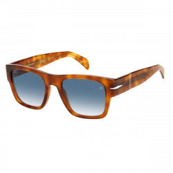 Men's Sunglasses David...