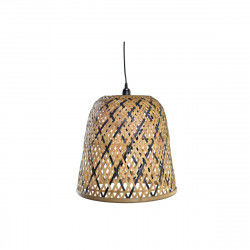 Deckenlampe DKD Home Decor...