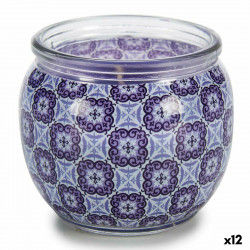 Scented Candle Spa 7,5 x...