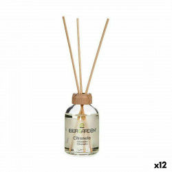 Perfume Sticks Citronela 50...