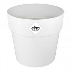 Plant pot Elho White...