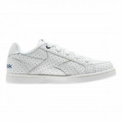 Unisex Casual Trainers...