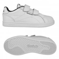 Unisex alkalmi edzők Reebok...