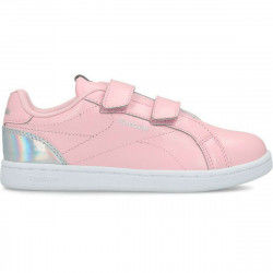 Unisex Casual Trainers...