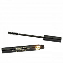 Mascara Dr. Grandel X-Treme...