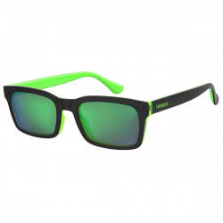 Unisex Sunglasses Havaianas...