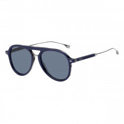 Men's Sunglasses Hugo Boss...