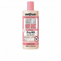 Shower Gel Soap & Glory...