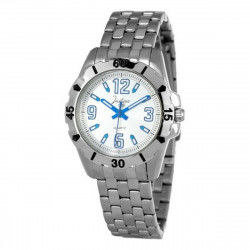 Ladies' Watch Justina JPA04...