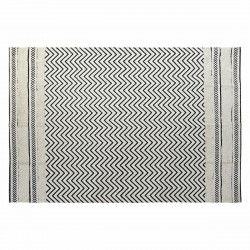 Carpet DKD Home Decor Black...