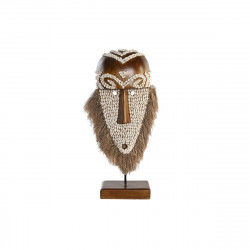 Deko-Figur DKD Home Decor...