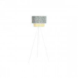 Stehlampe DKD Home Decor...