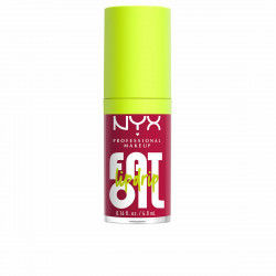 Ajak olaj NYX Fat Oil Nº 05...