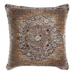 Cushion DKD Home Decor...