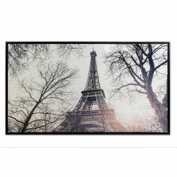 Tablou DKD Home Decor Paris...