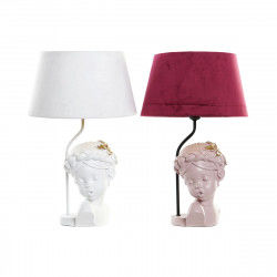 Desk lamp DKD Home Decor...