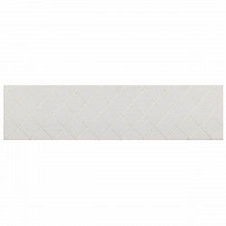 Carpet DKD Home Decor White...