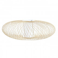 Lamp Shade DKD Home Decor...